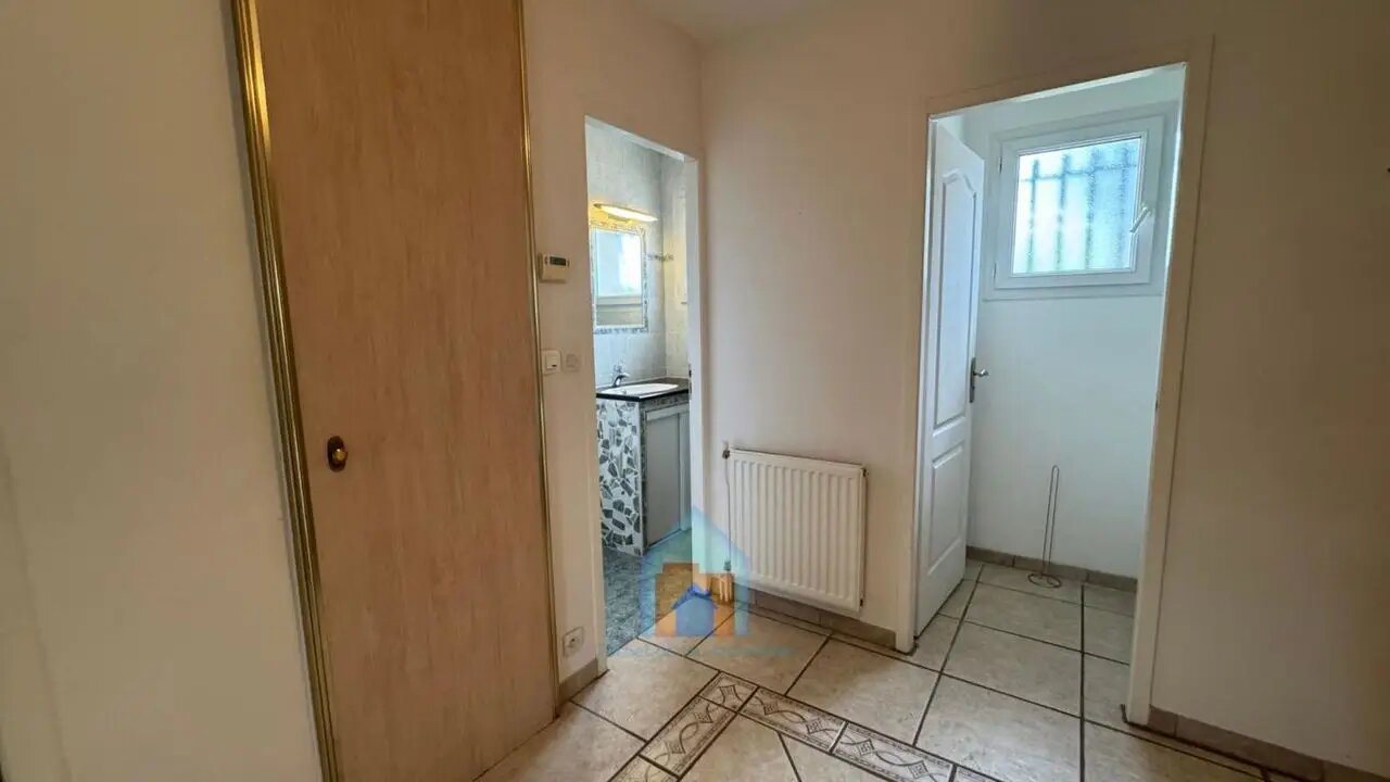 Maison à vendre, 132m², Mondonville