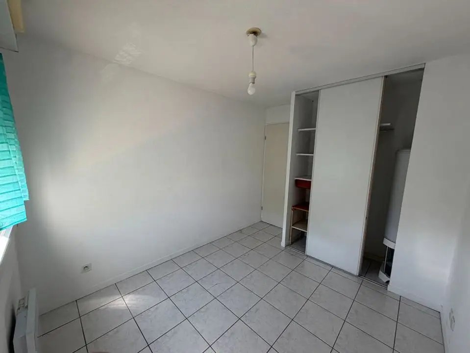 Appartement à vendre, 3m², Blagnac