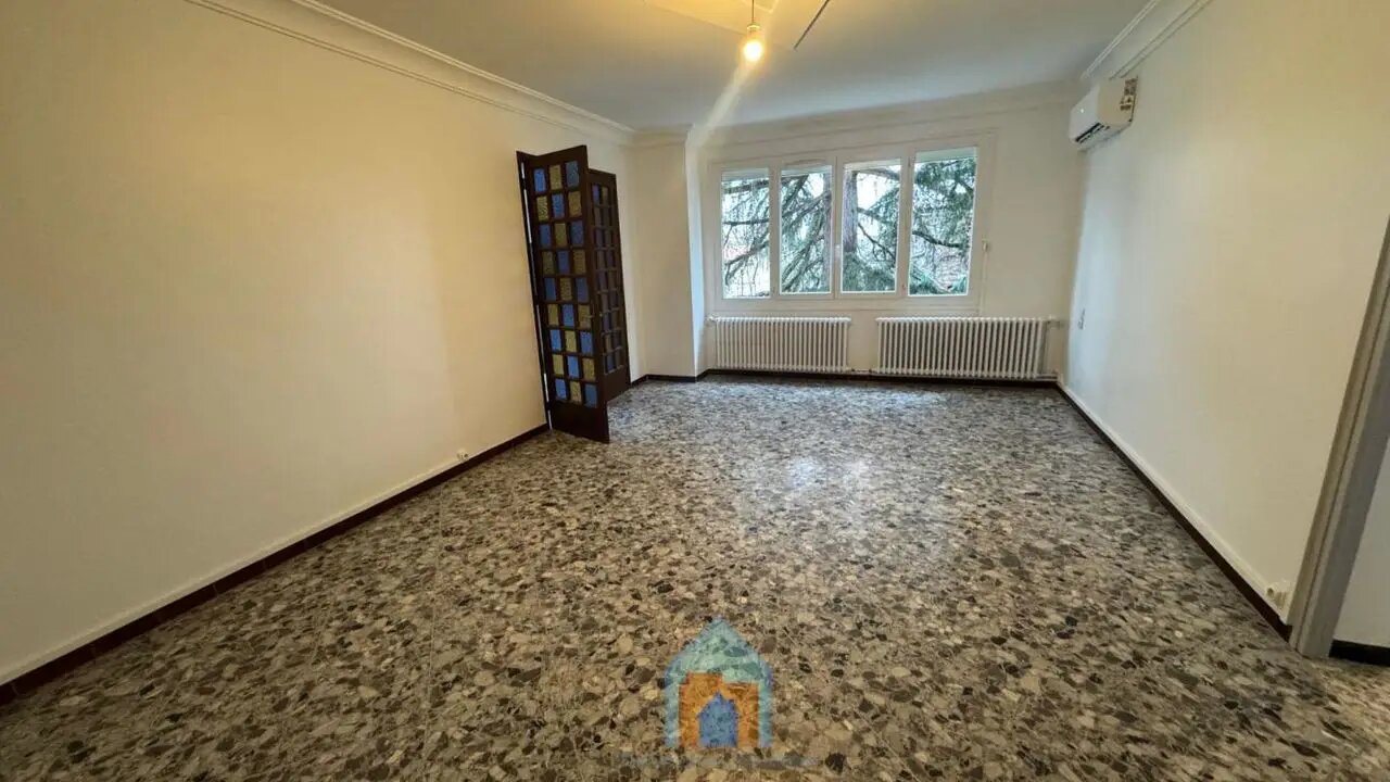 Maison à vendre, 257m², Cornebarrieu