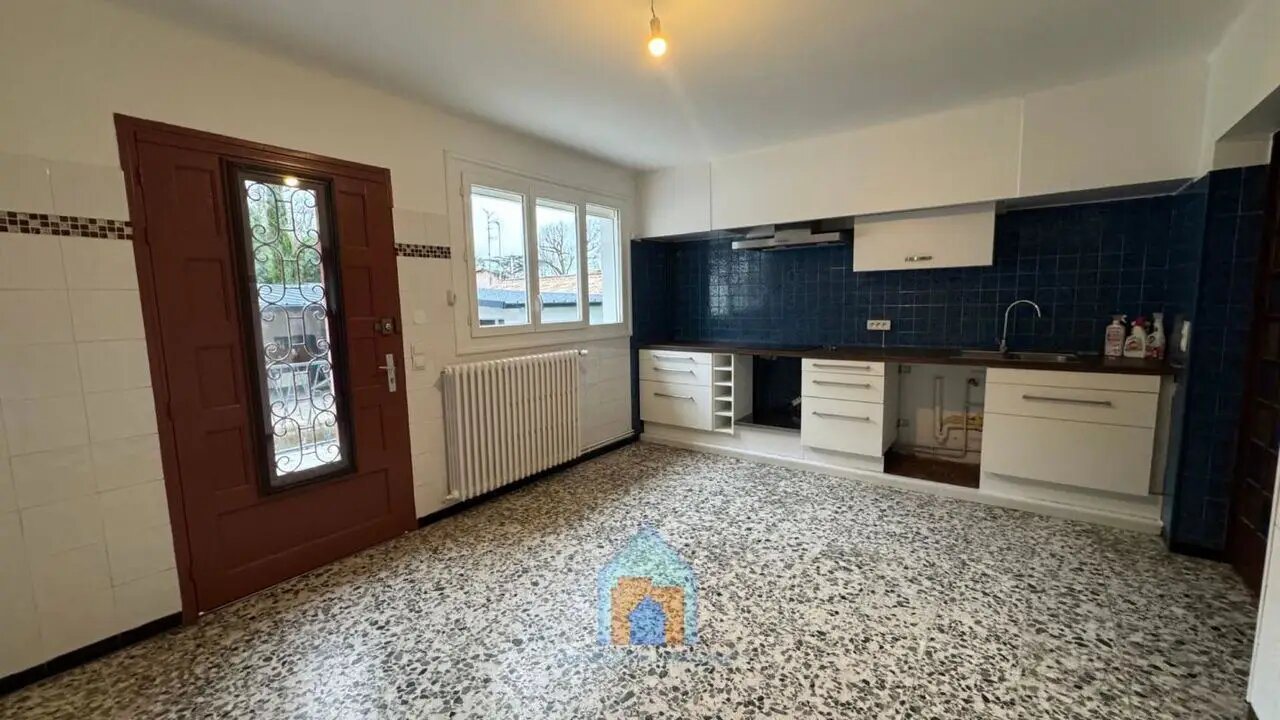 Maison à vendre, 257m², Cornebarrieu