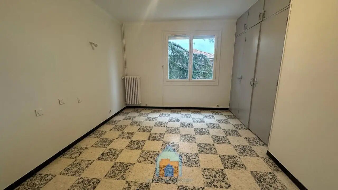 Maison à vendre, 257m², Cornebarrieu