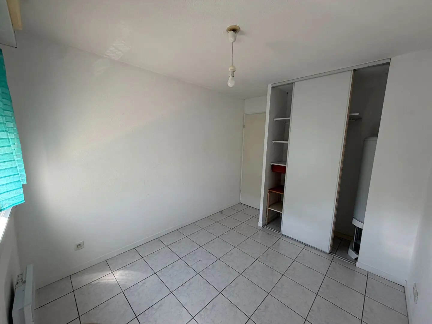 Appartement à vendre, 3m², Blagnac