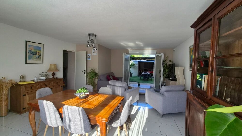 Maison à vendre, 93m², Daux