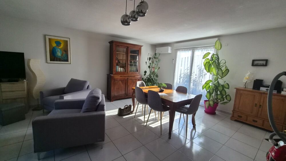 Maison à vendre, 93m², Daux
