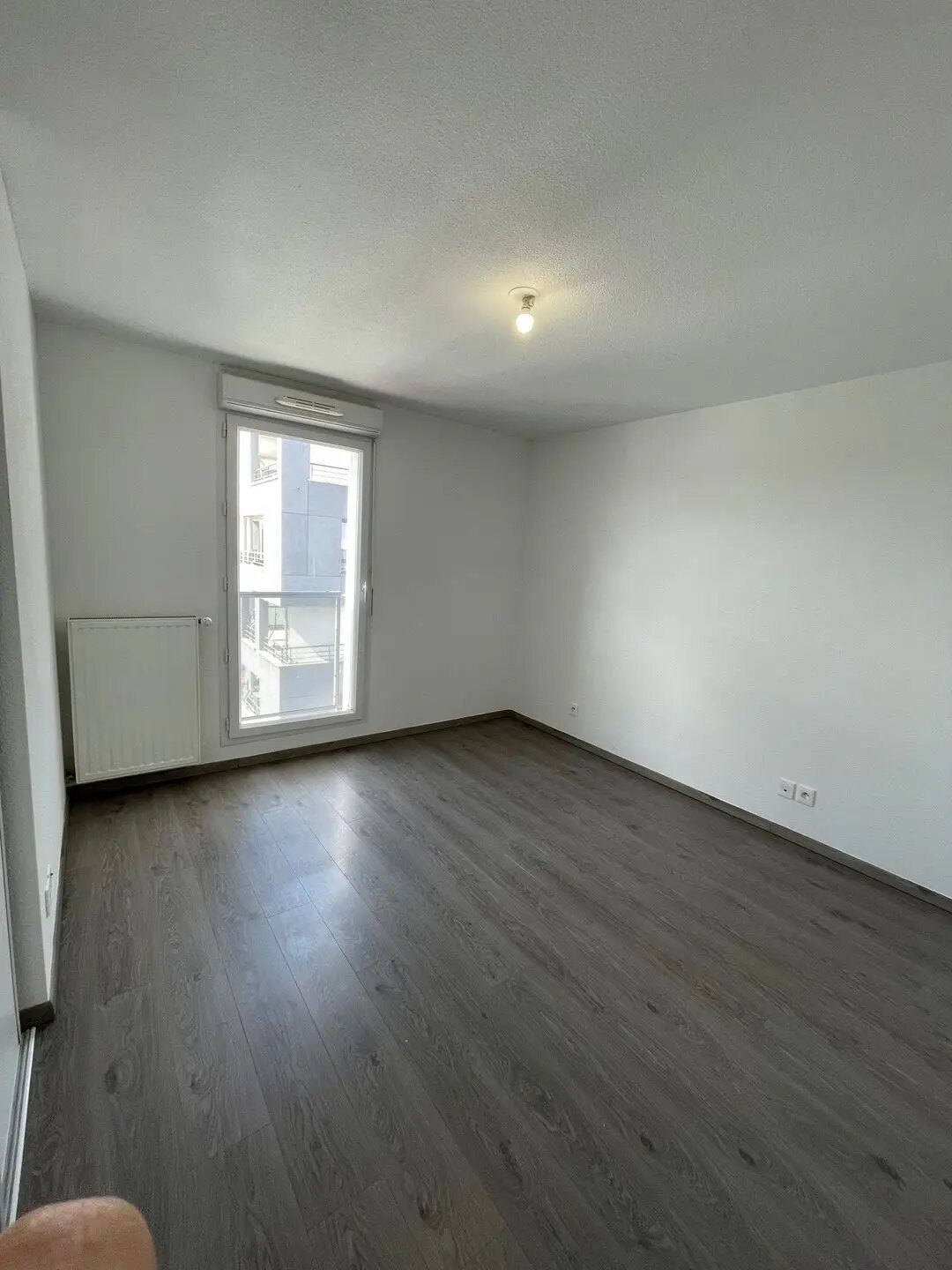 Appartement à louer, 64m², Blagnac