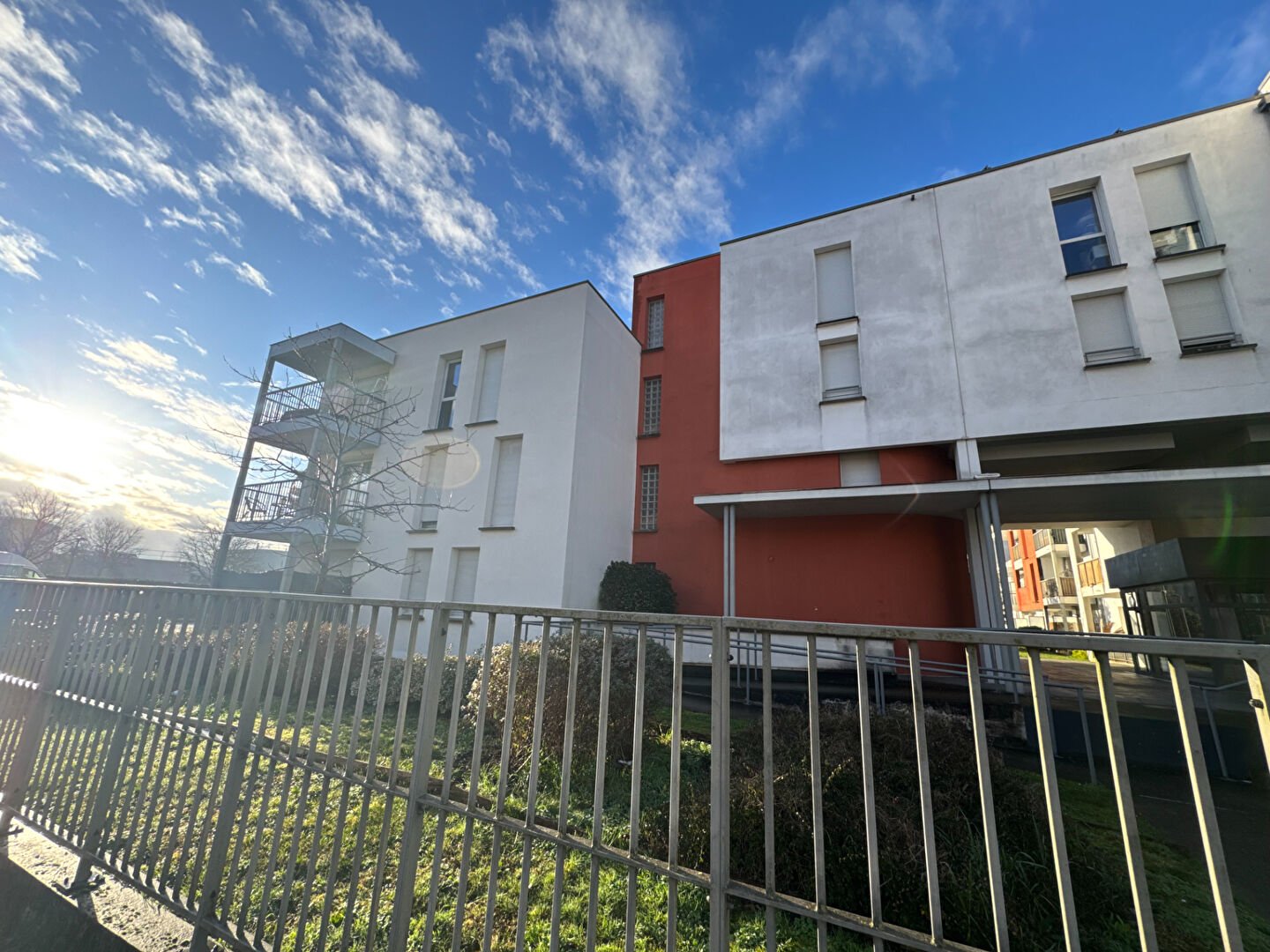 Appartement à vendre, 55m², Toulouse