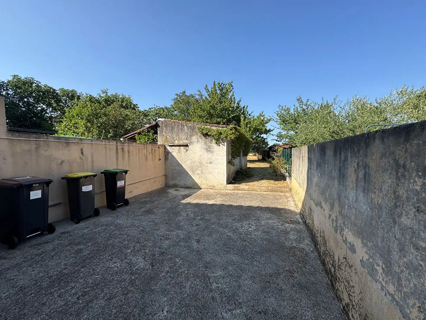 Maison à vendre, 87m², Cornebarrieu