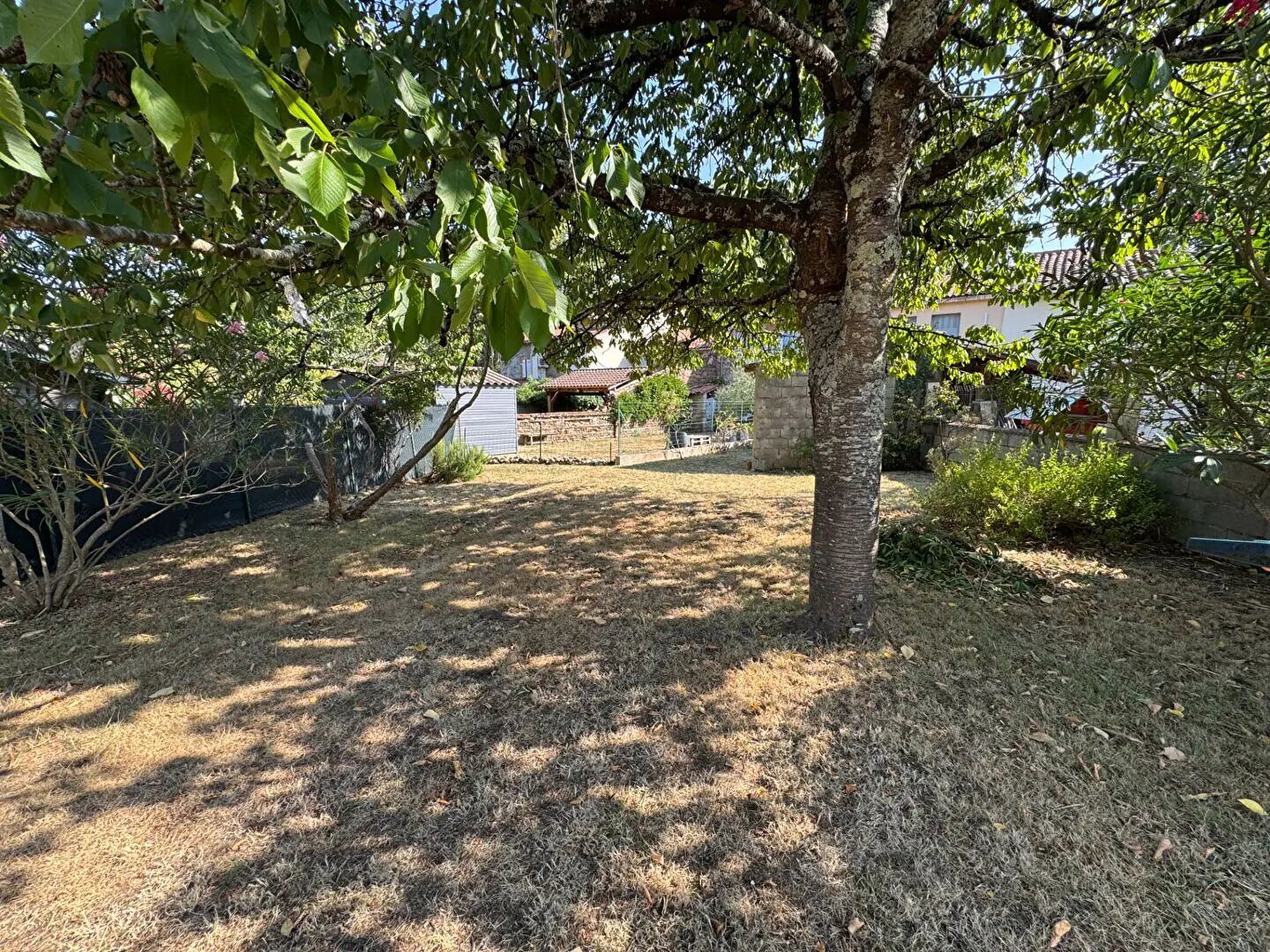 Maison à vendre, 87m², Cornebarrieu