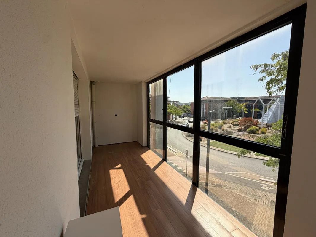 Appartement à vendre, 3m², Blagnac