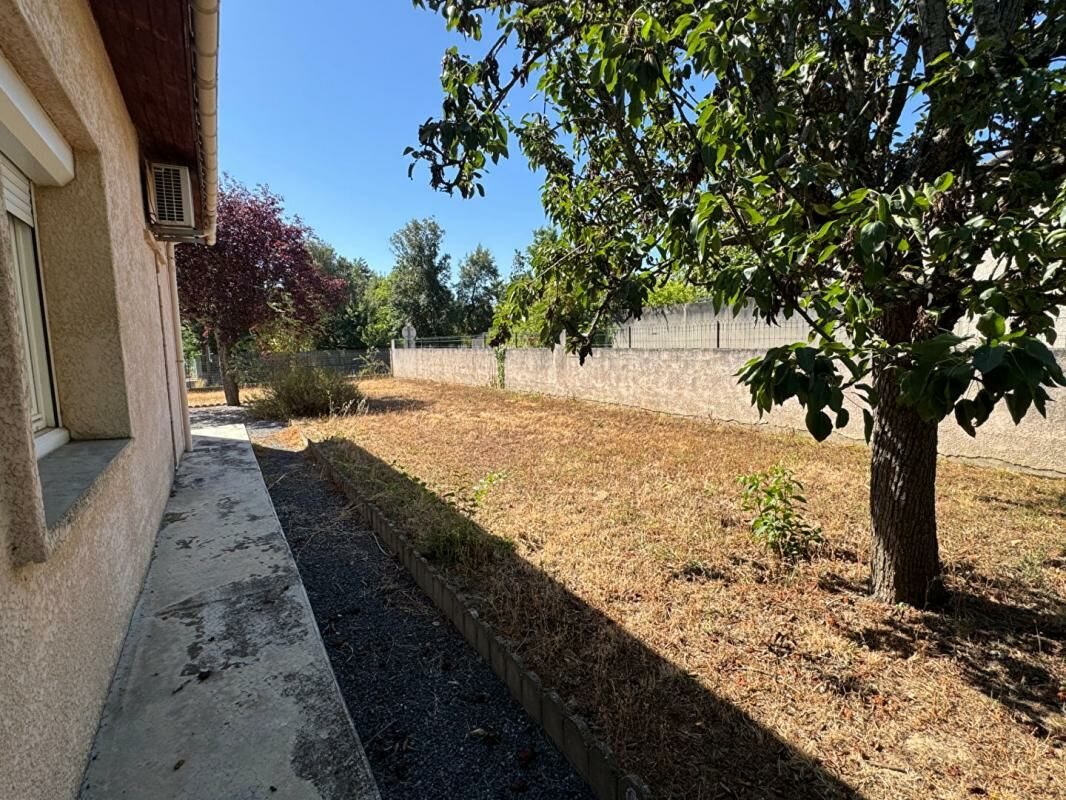 Maison à vendre, 81m², Pibrac