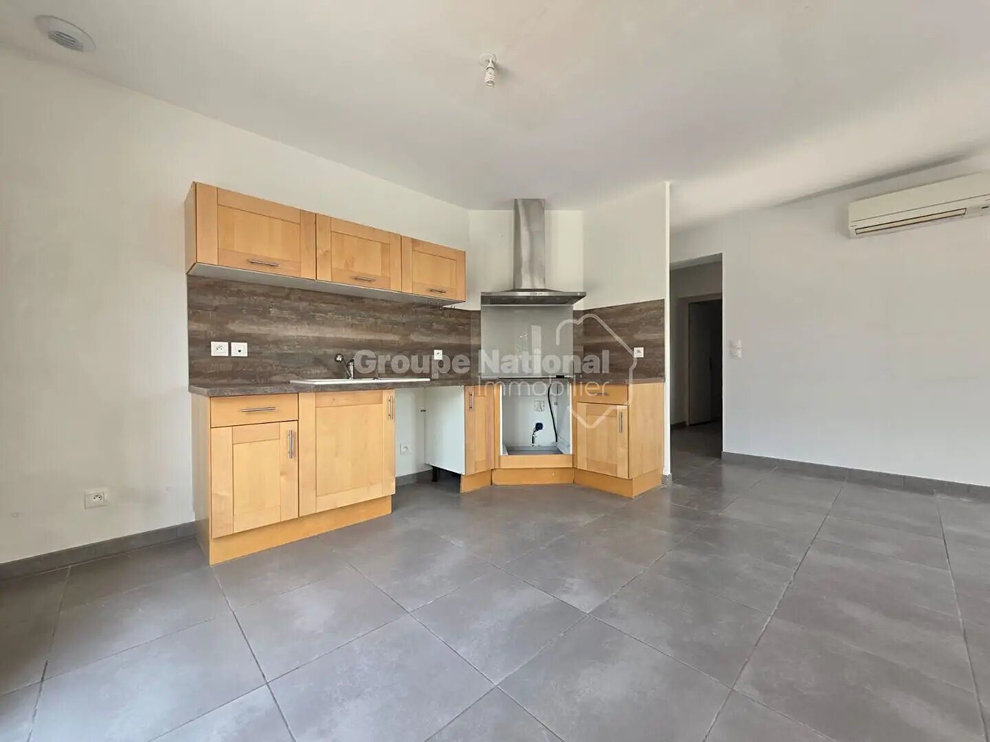 Maison à vendre, 73m², Aubignan