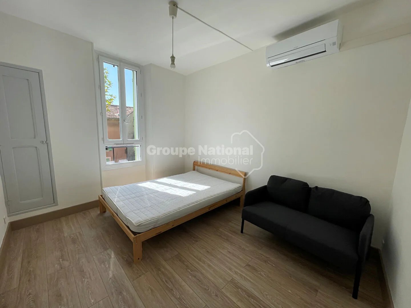 Appartement à louer, 27m², Beaumes-de-Venise