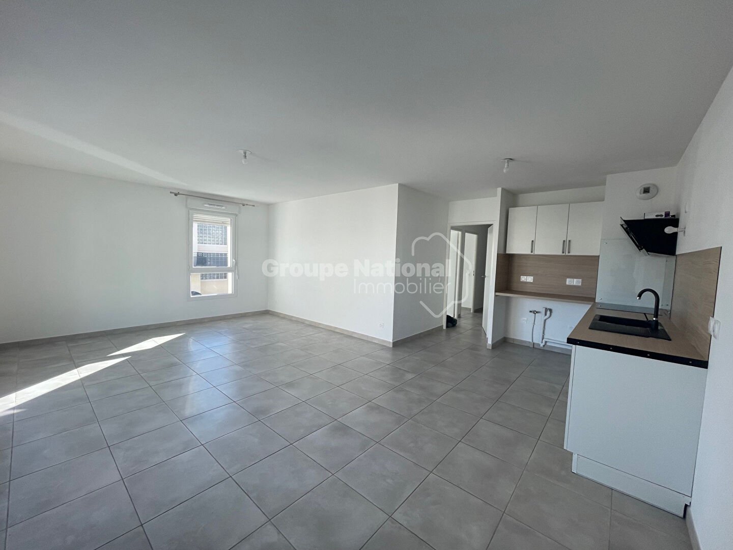 Appartement à louer, 67m², Avignon