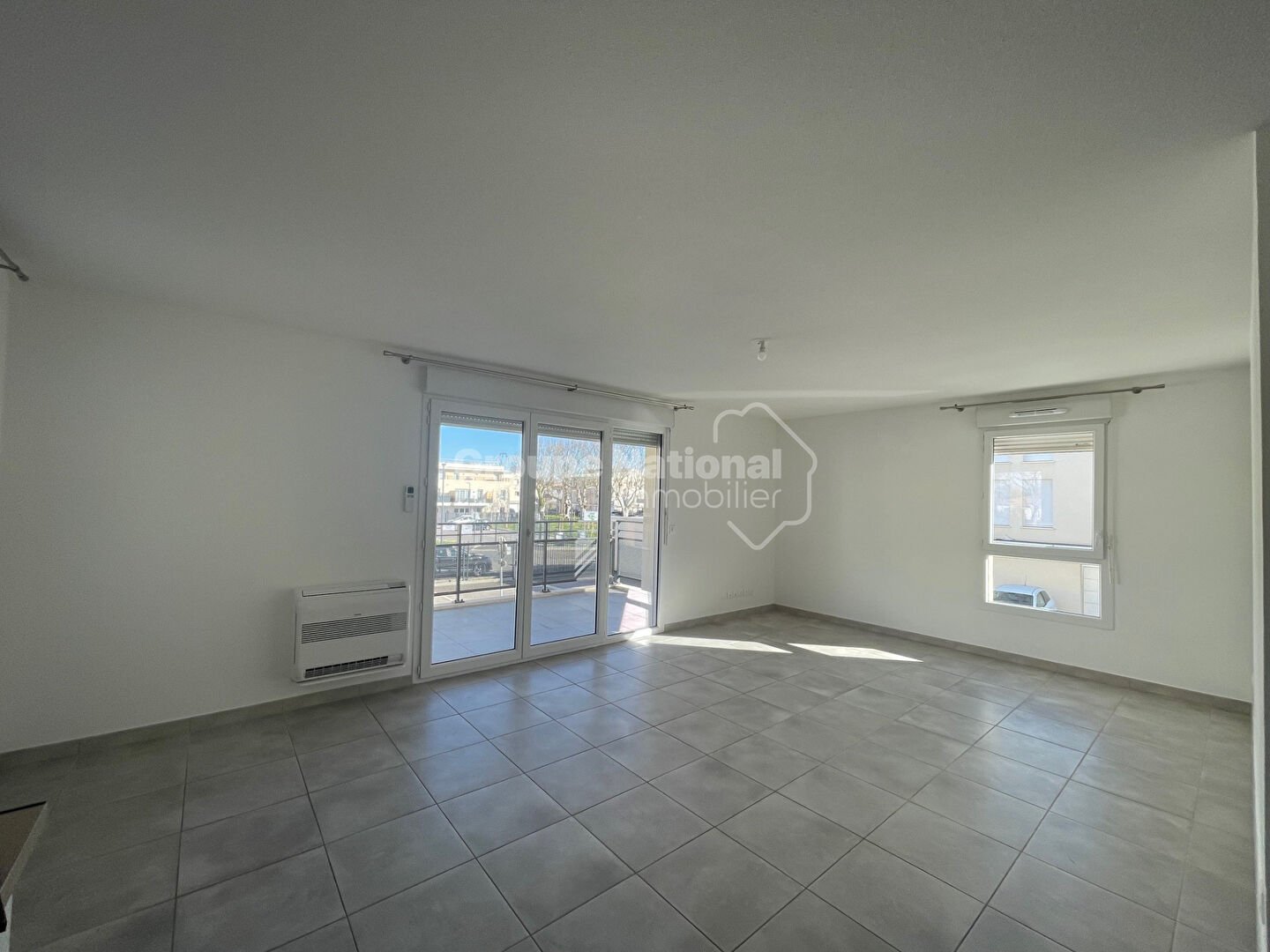 Appartement à louer, 67m², Avignon