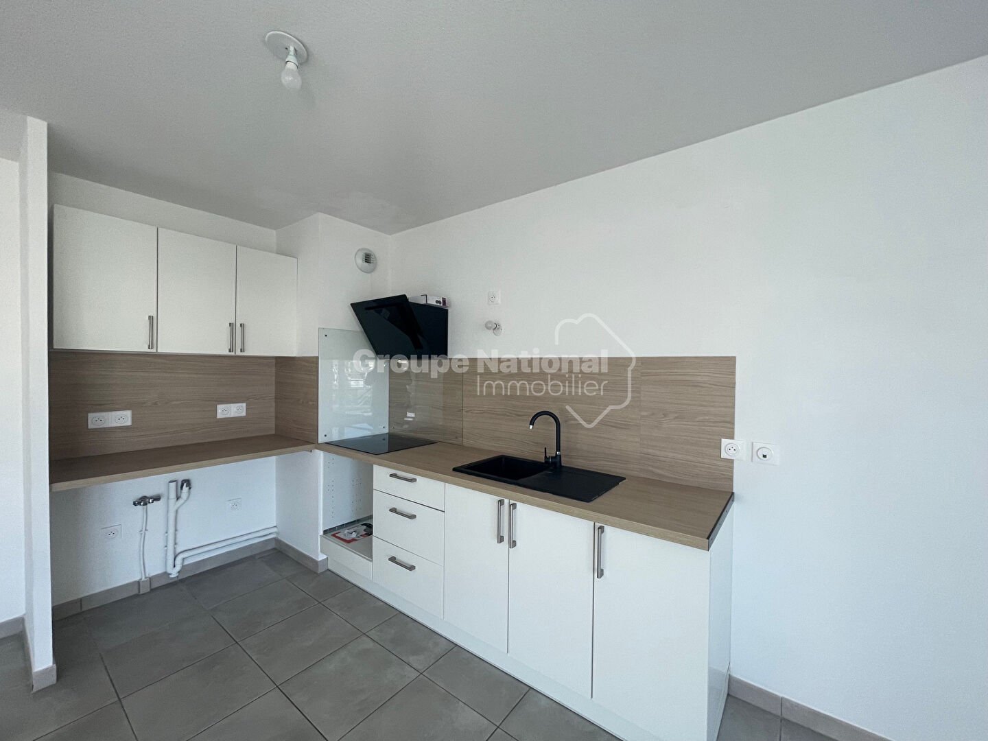 Appartement à louer, 67m², Avignon