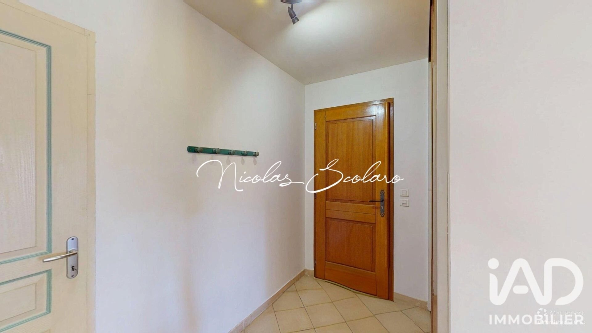 Maison à vendre, 98m², Cadenet