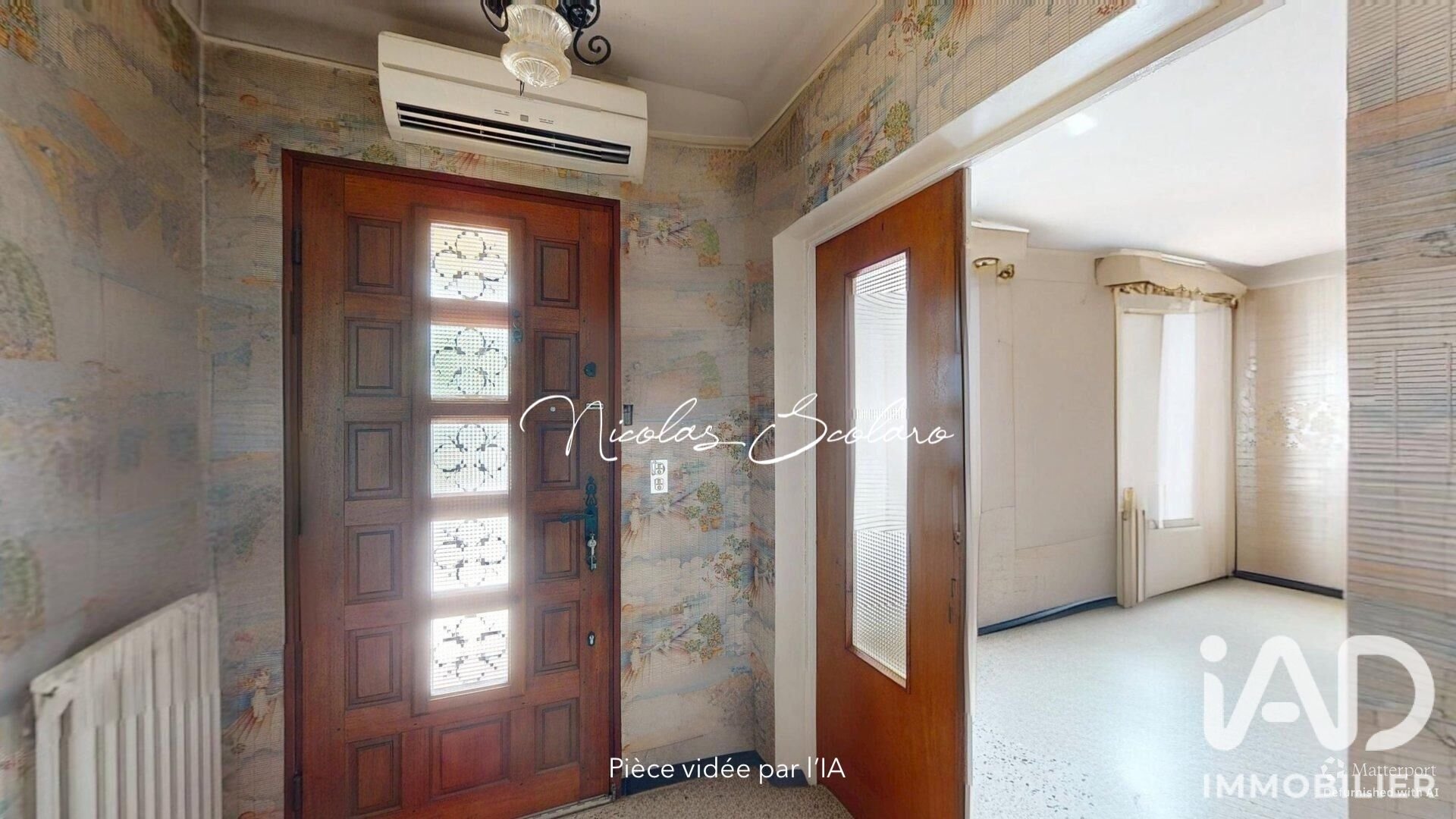 Maison à vendre, 73m², Cabannes