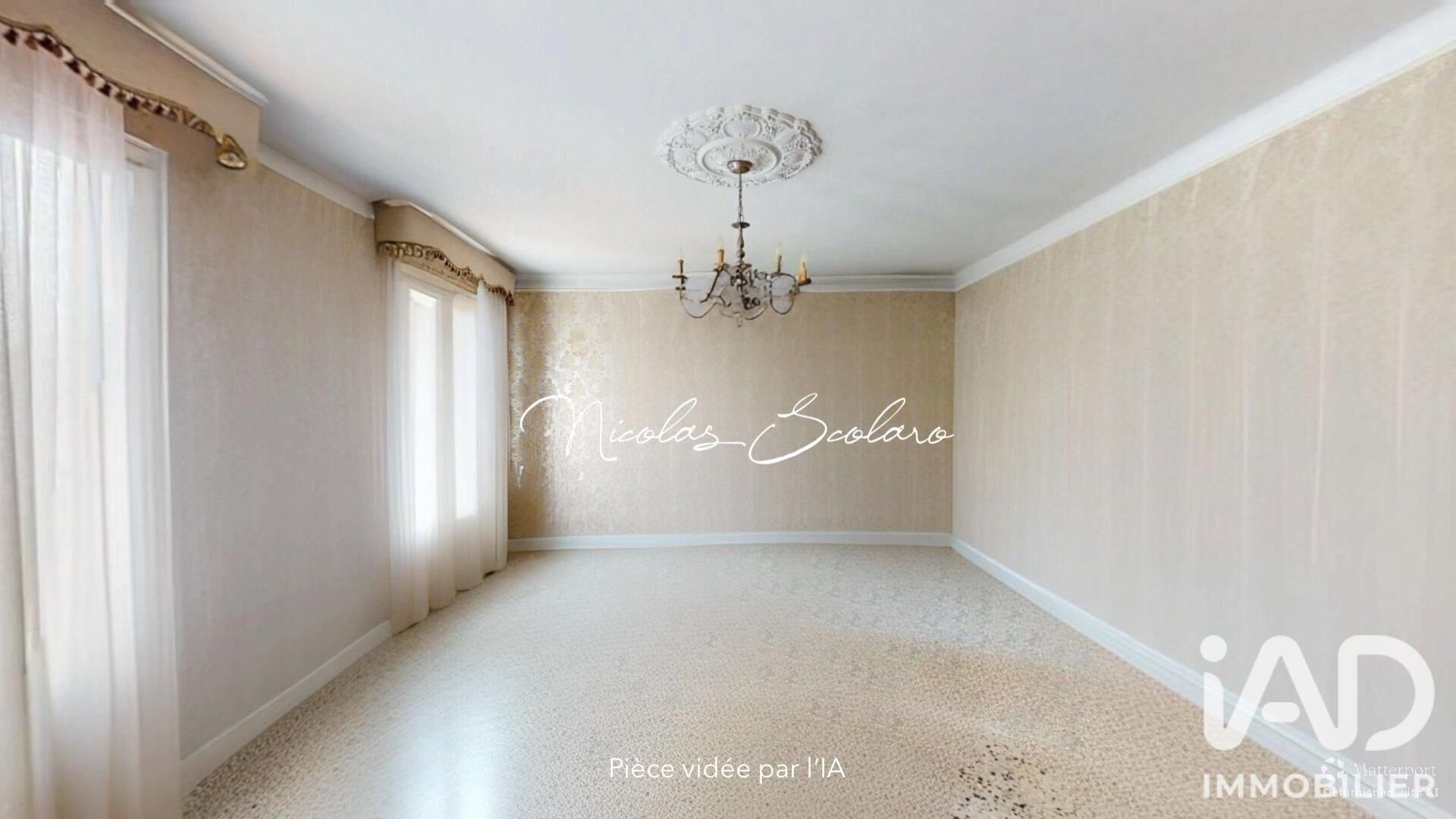 Maison à vendre, 73m², Cabannes