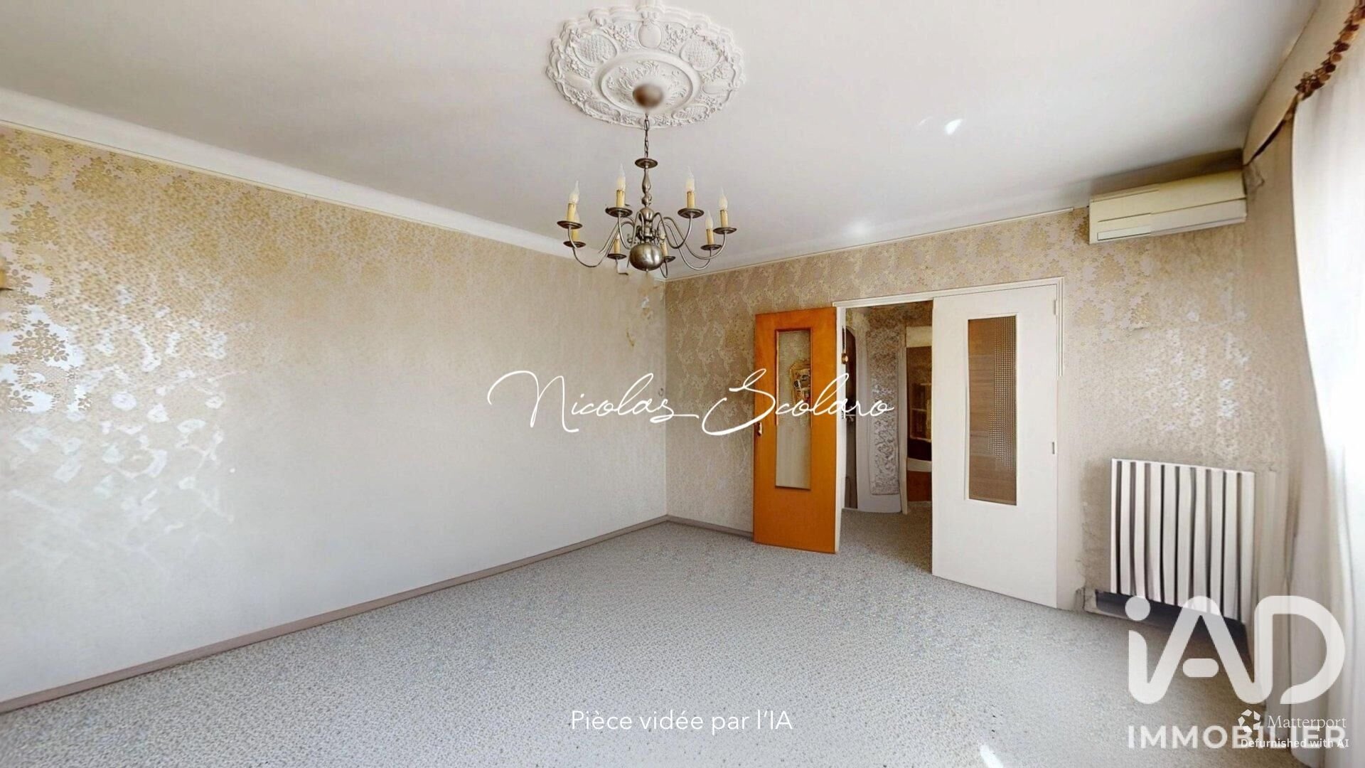 Maison à vendre, 73m², Cabannes