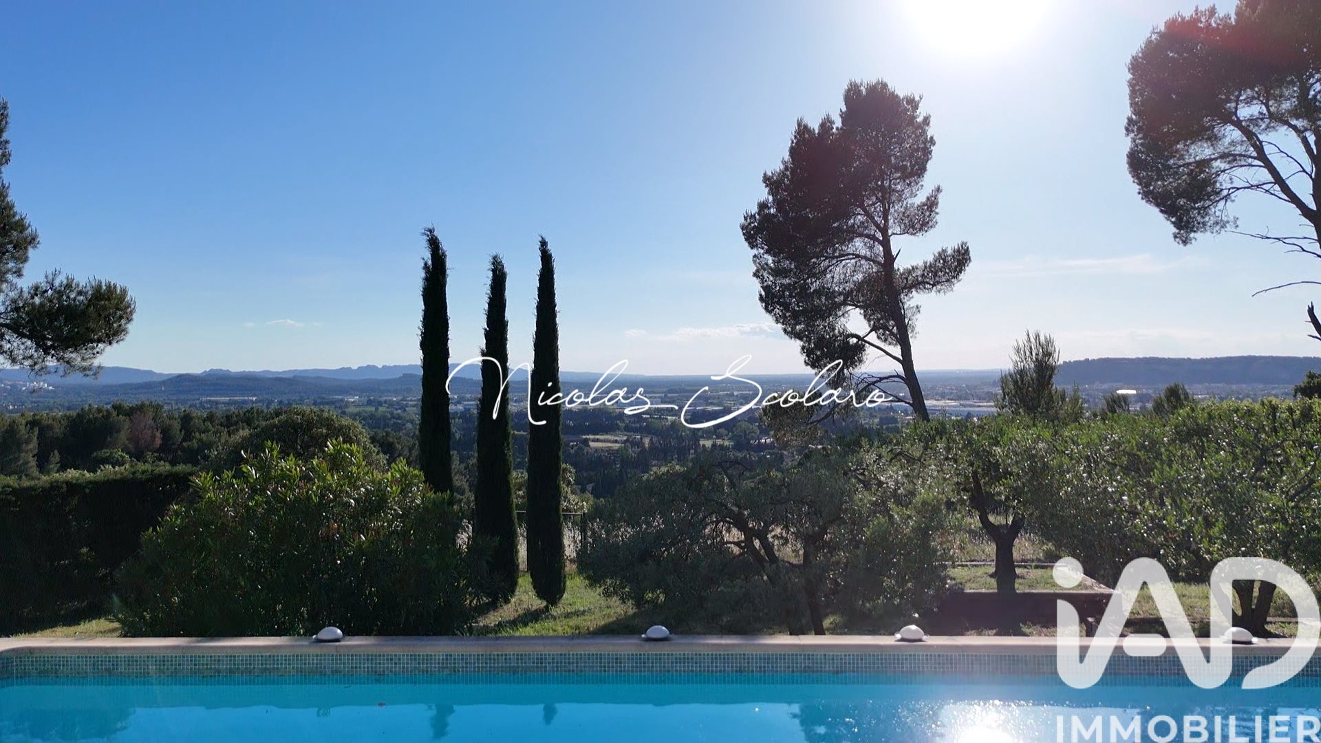 Maison à vendre, 152m², Taillades