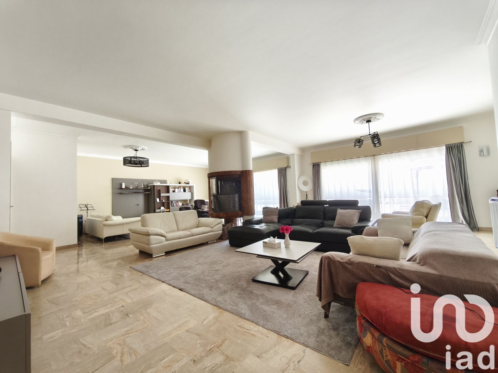 Maison à vendre, 303m², Noisy-le-Grand