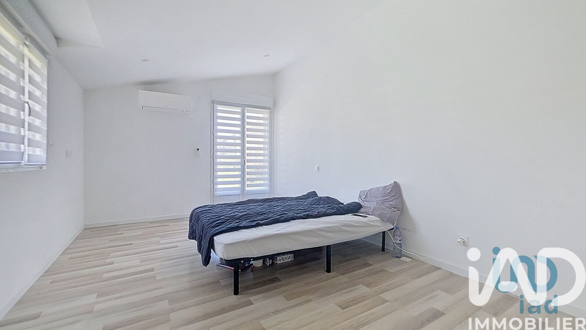 Maison à vendre, 100m², Clesles