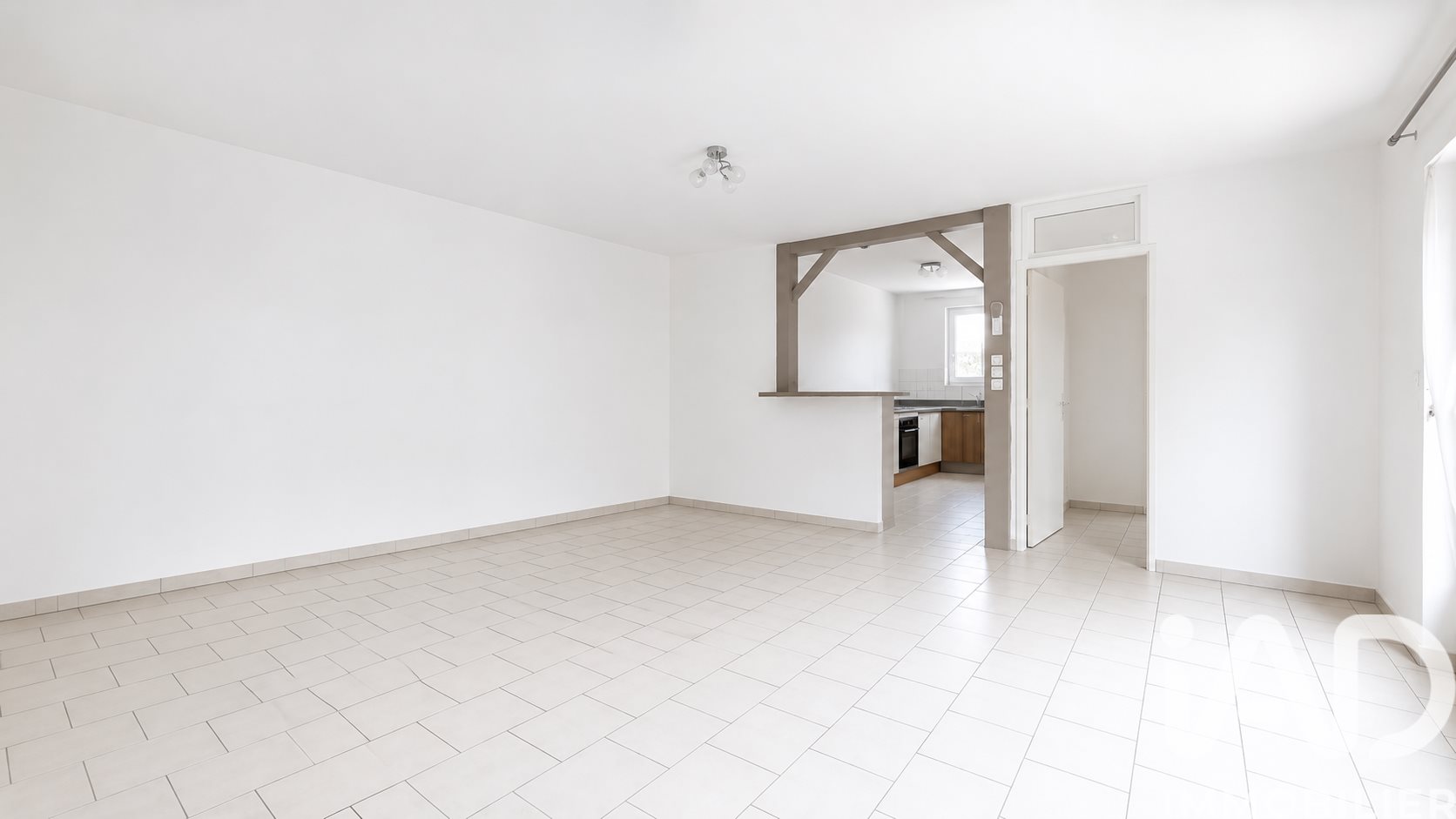Maison à vendre, 60m², Anglure