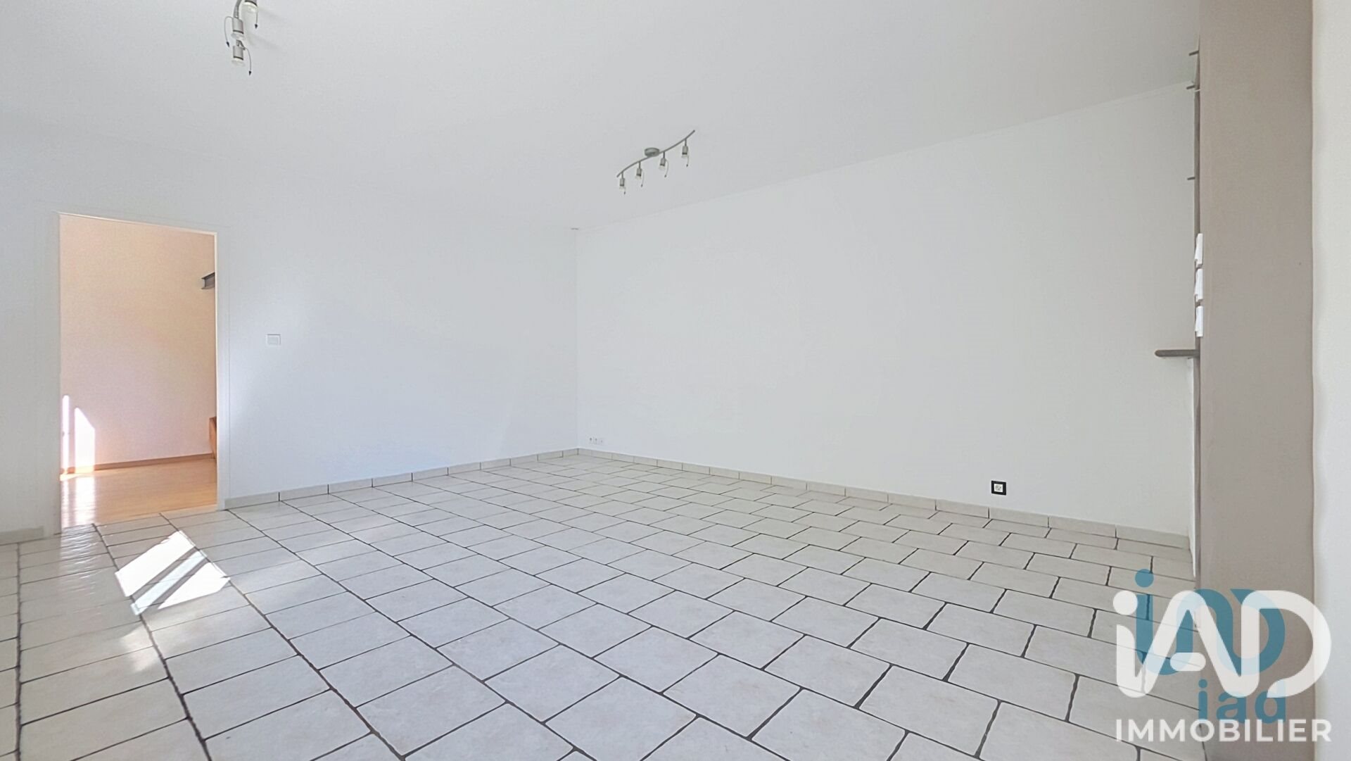 Maison à vendre, 60m², Anglure