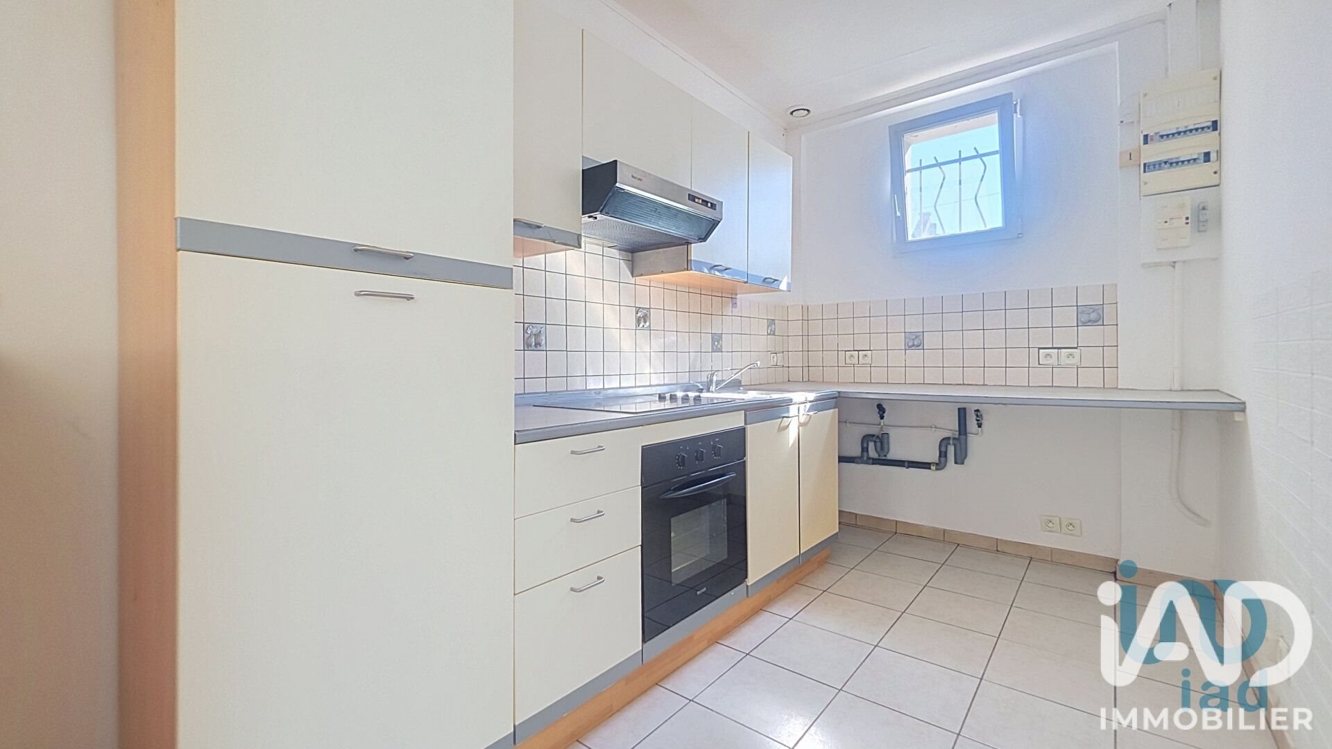 Maison à vendre, 60m², Anglure