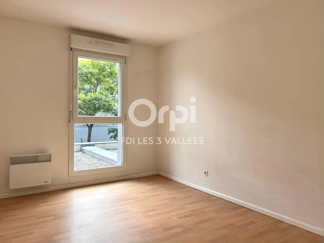 Appartement à vendre, 60m², Thann