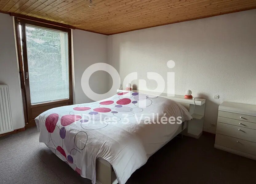 Maison à vendre, 141m², Thann