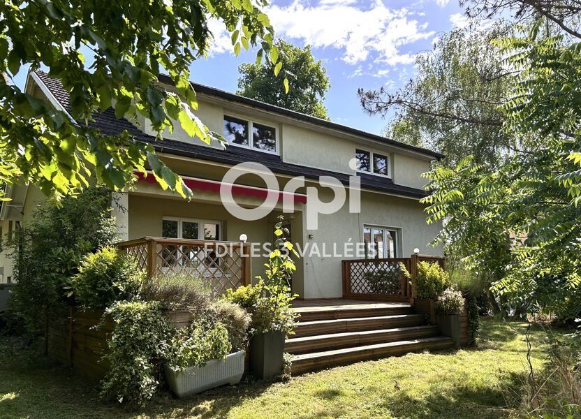 Maison à vendre, 273m², Wentzwiller