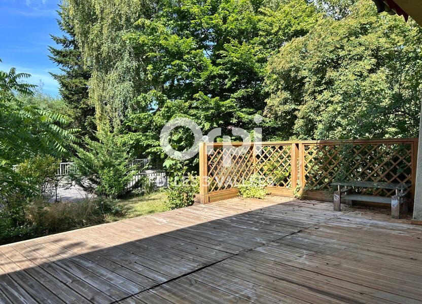 Maison à vendre, 273m², Wentzwiller