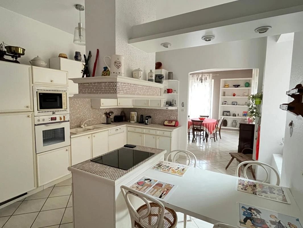 Maison à vendre, 280m², Fellering