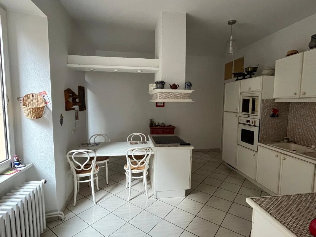 Maison à vendre, 280m², Fellering