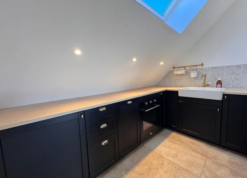 Appartement à louer, 44m², Lamotte-Beuvron