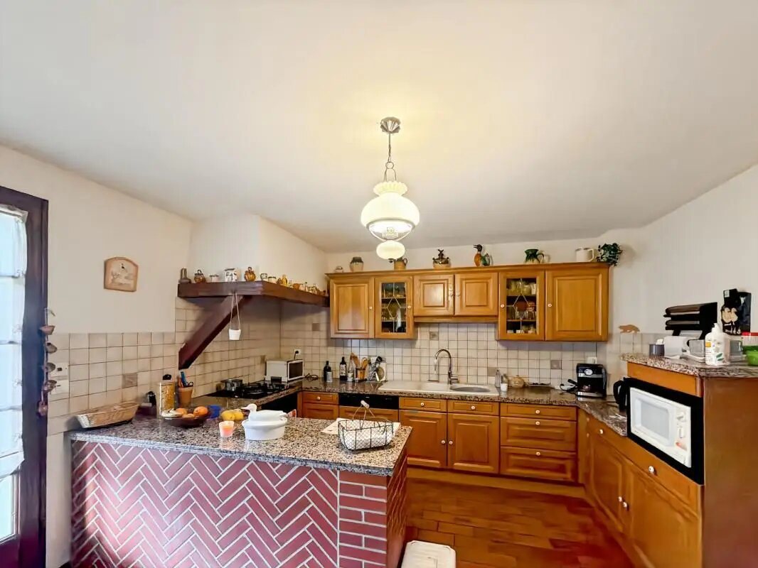 Maison à vendre, 147m², Jouy-le-Potier