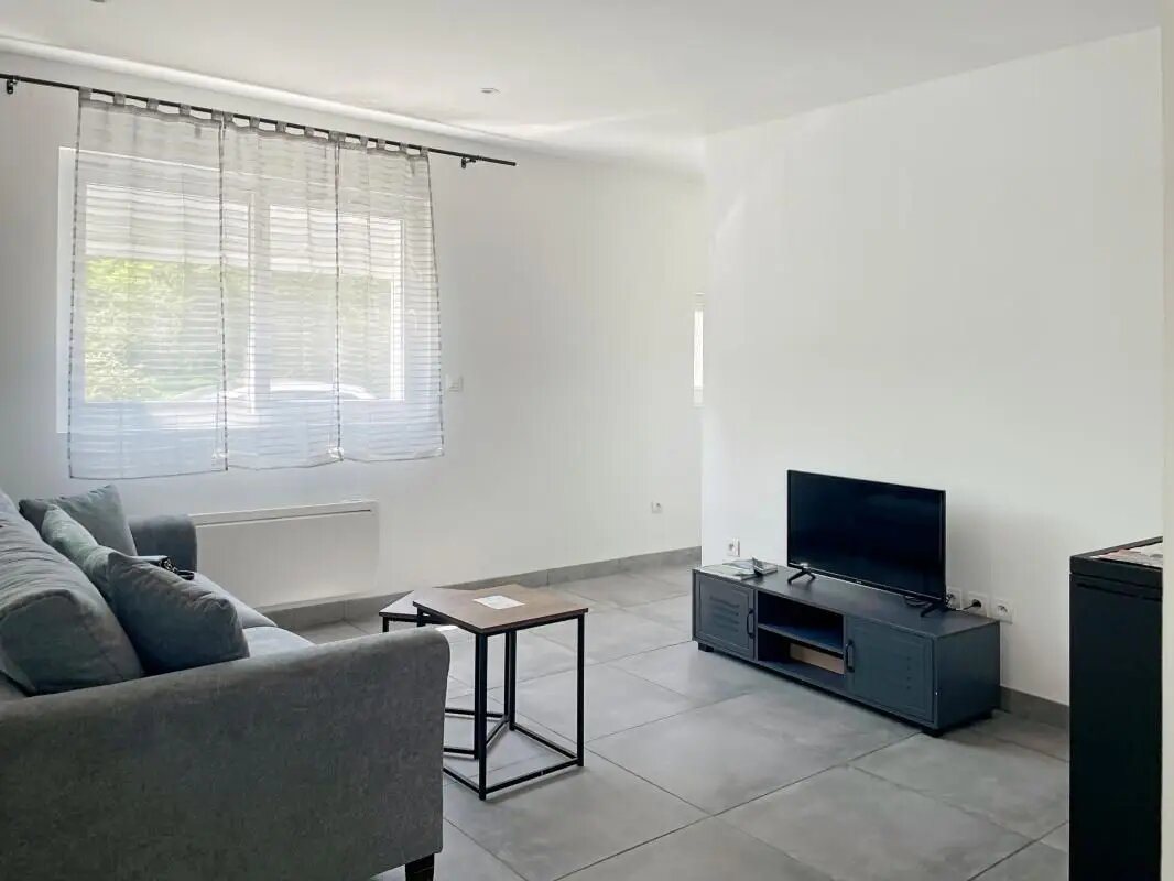 Appartement à louer, 62m², Vouzon