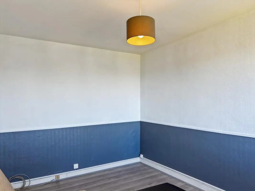Appartement à louer, 27m², Saint-Jean-le-Blanc