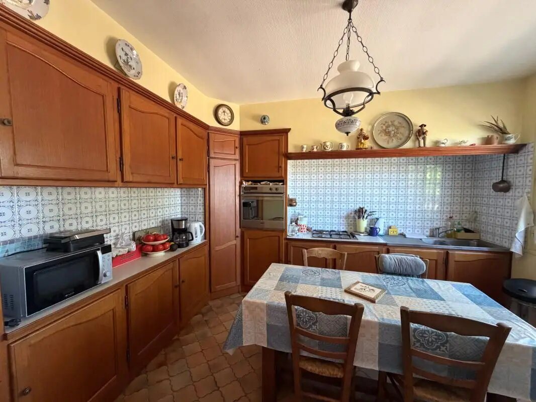 Maison à vendre, 89m², Saint-Viâtre
