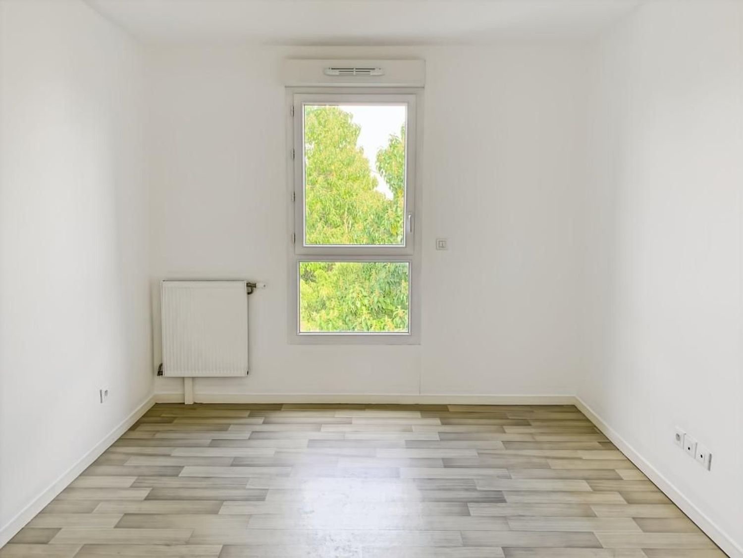 Appartement à vendre, 46m², Olivet
