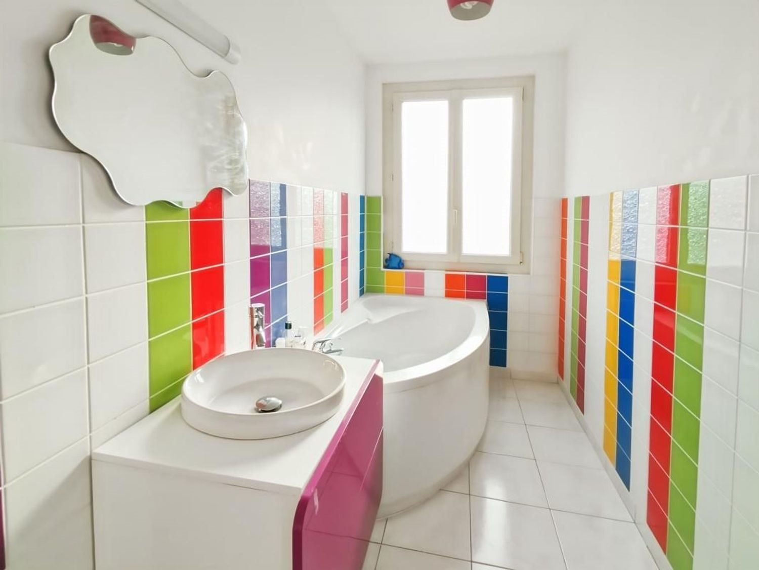 Maison à vendre, 140m², Salbris
