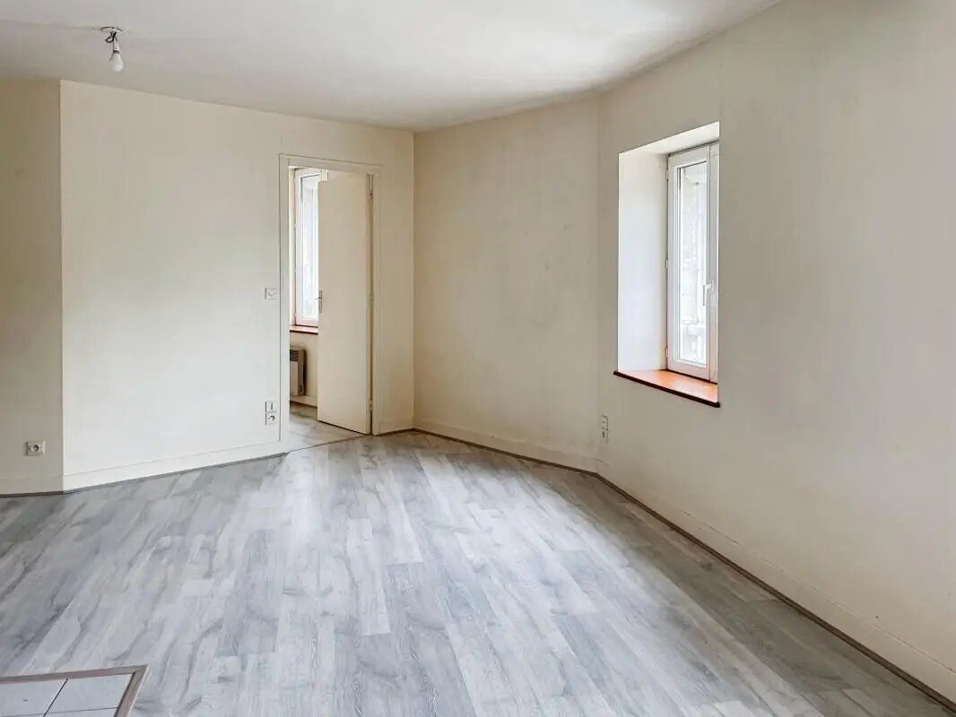 Appartement à louer, 36m², Sandillon