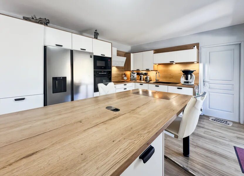 Maison à vendre, 180m², Lamotte-Beuvron