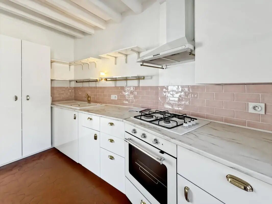 Maison à vendre, 130m², Lamotte-Beuvron