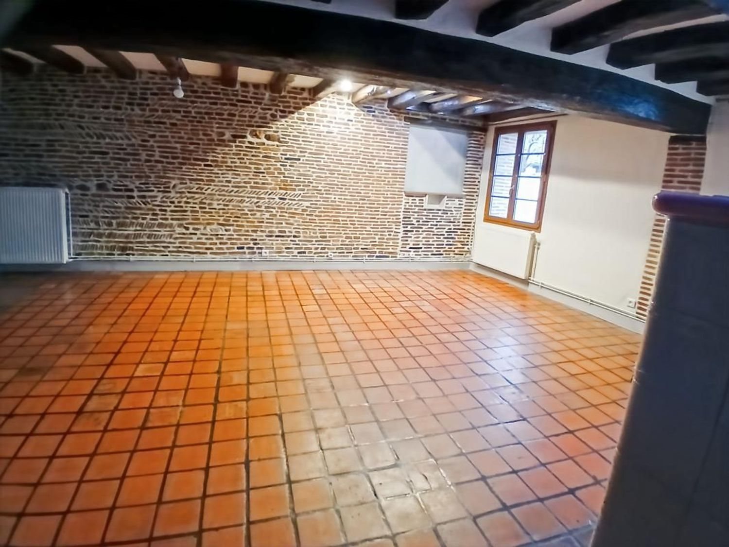 Maison à vendre, 187m², Vouzon