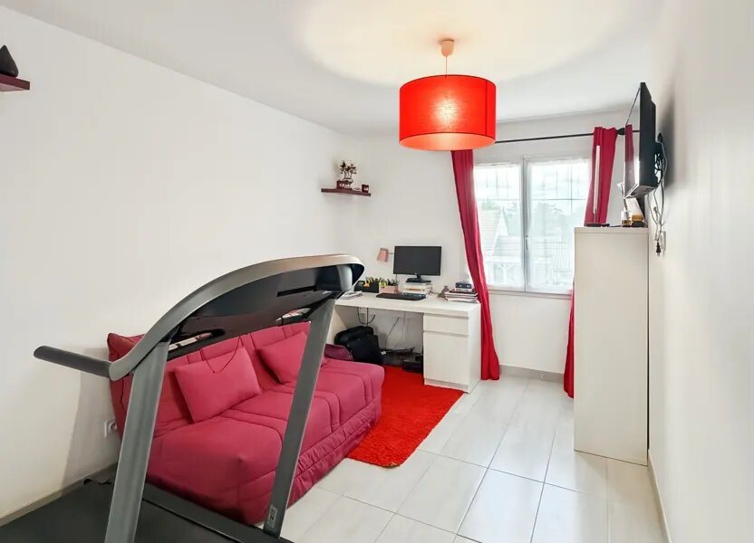 Maison à vendre, 185m², La Ferté-Saint-Aubin