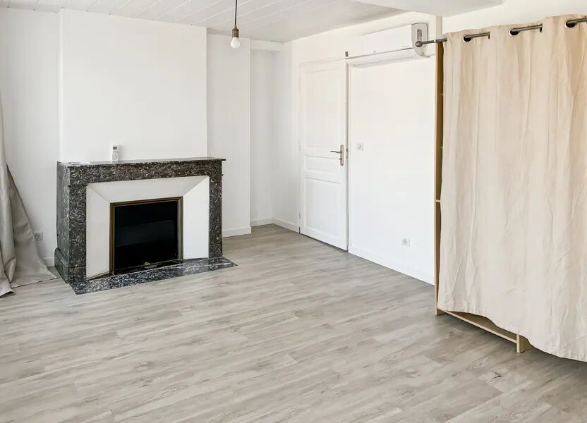 Maison à vendre, 126m², La Ferté-Saint-Aubin