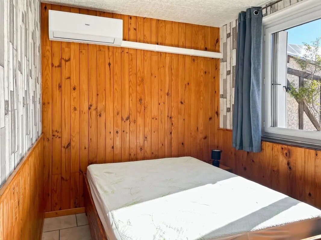 Appartement à louer, 15m², Vouzon