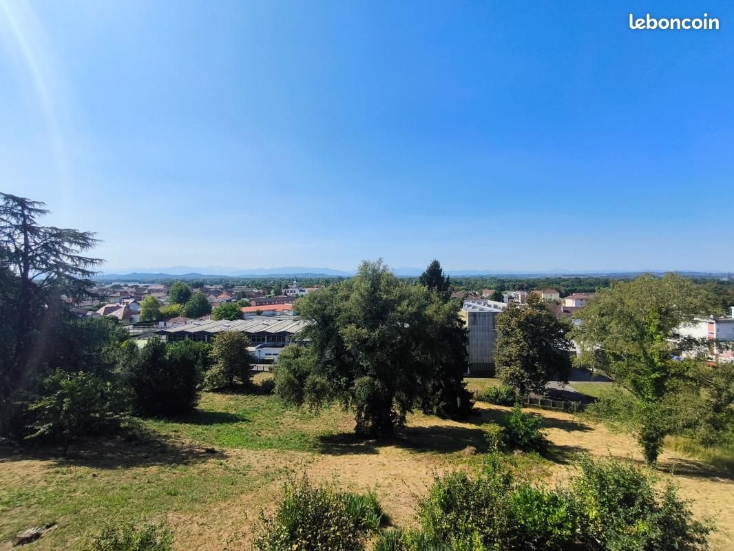 Maison à vendre, 204m², Artix